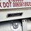 2001-freightliner-conventional-day-cab---model-flr-classic---284,585-miles-image-37