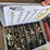 parts-cabinet-&-contents-image-7