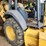 2001-deere-310sg-image-38