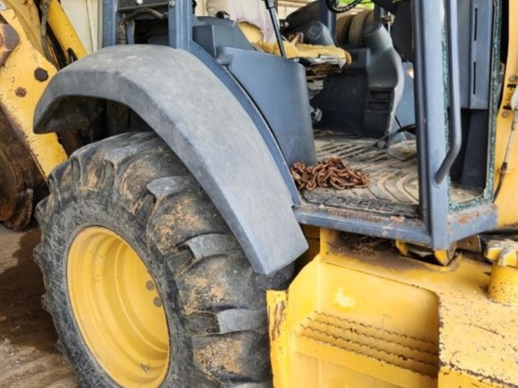 2001-deere-310sg-image-38
