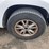 2007-toyota-rav4-image-26