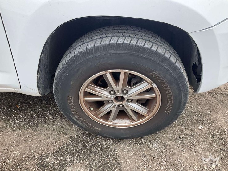 2007-toyota-rav4-image-26