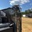 unused-carlyle-80-gallon-electric-air-compressor-image-5