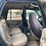 1997-ford-expedition-image-24