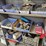 contents-of-four-shelves-image-6