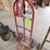 2-wheel-dolly-image-1
