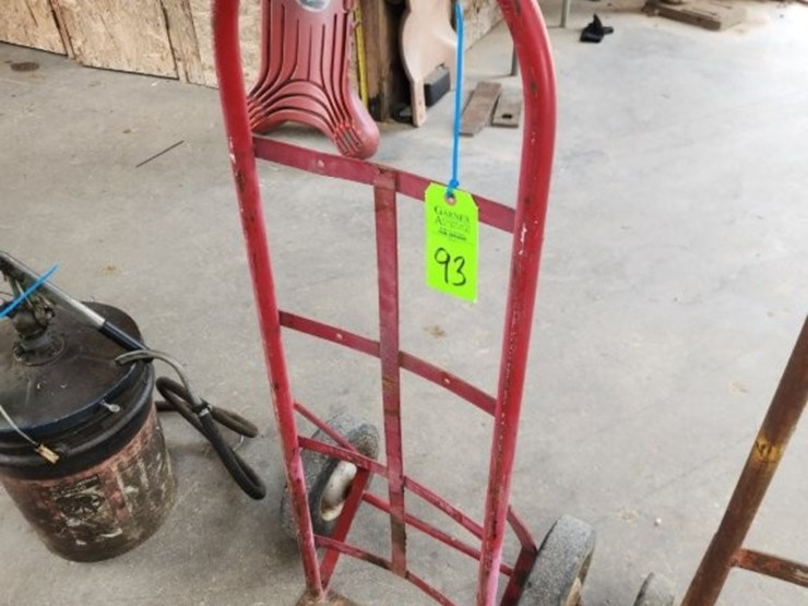 2-wheel-dolly-image-1