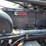 1995-freightliner-conventional-sleeper-cab--model-fld-120--287,028-miles-image-6