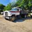 1982-mack-dump-truck-w/-16'-dump-bed-model-r738s--147,375-miles-image-5