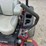 toro-54"-zero-turn-mower-image-14
