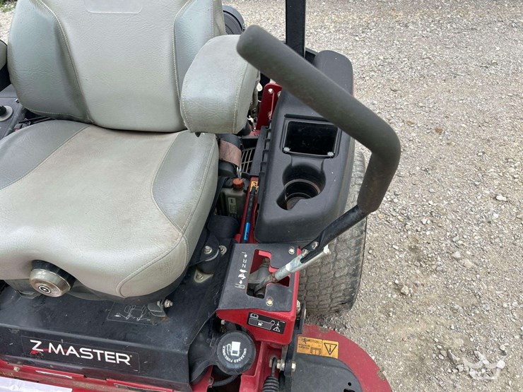 toro-54"-zero-turn-mower-image-14