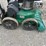 2021-billy-goat-lawn-vacuum-image-11