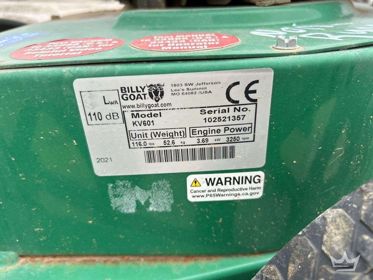 2018-billy-goat-lawn-vacuum-image-5