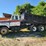 1996-international-dump-truck-w/-14'-dump-bed-model-2574-6x4,-362,863-miles-image-25