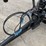 2018-land-pride-batwing-mower-image-14