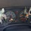 2016-jeep-compass-image-14