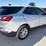 2020-chevrolet-equinox-image-3