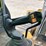 2020-deere-700l-lgp-image-15