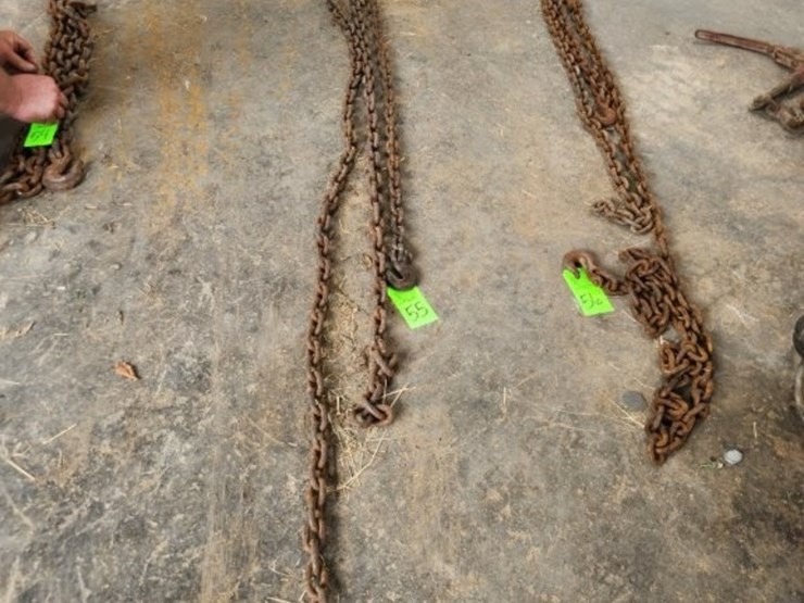 chains-image-1