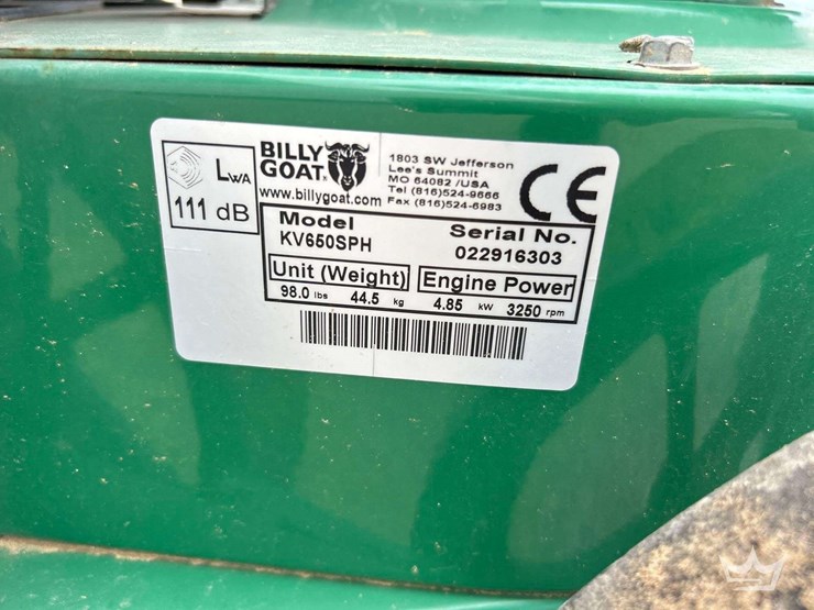 2021-billy-goat-lawn-vacuum-image-12