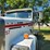 2001-freightliner-conventional-day-cab---model-flr-classic---284,585-miles-image-36