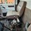 1996-international-dump-truck-w/-14'-dump-bed-model-2574-6x4,-362,863-miles-image-13