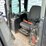 2020-deere-700l-lgp-image-10