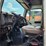 1996-international-dump-truck-w/-14'-dump-bed-model-2574-6x4,-362,863-miles-image-8