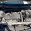 2020-chevrolet-equinox-image-7