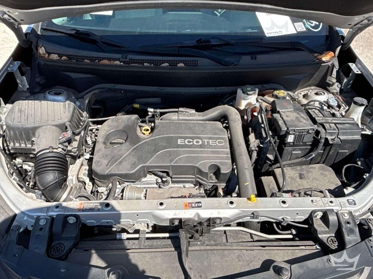 2020-chevrolet-equinox-image-7