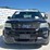 2016-ford-explorer-image-22