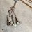 hitches-&-jack-image-2
