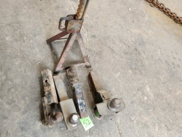 hitches-&-jack-image-2