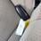 2019-ford-escape-image-20