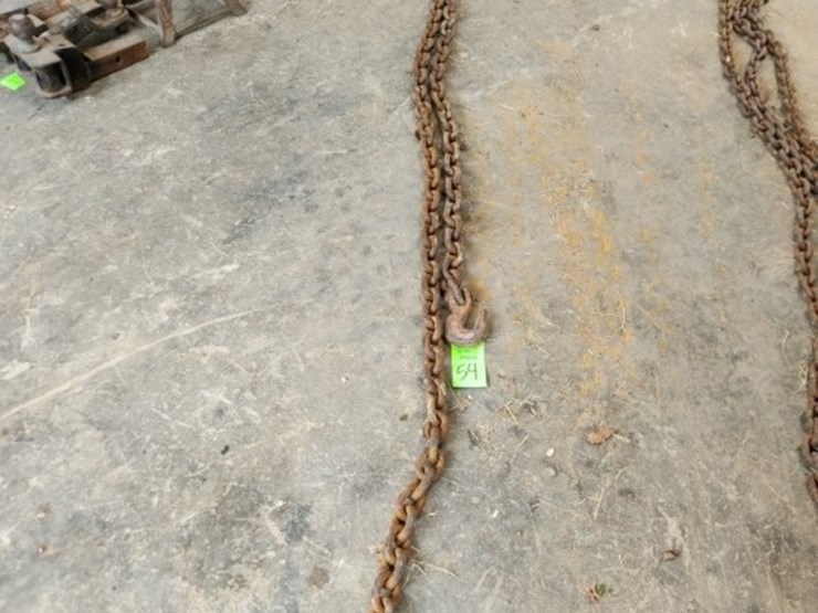 chains-image-1