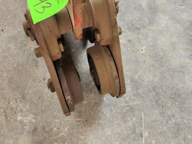 chester-hoist-3-ton-image-3