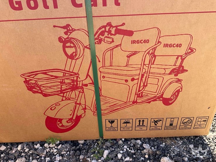 2026-irgc40-electric-tricycle-image-5