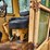 1979-deere-570a-image-12