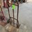 2-wheel-dolly-image-1