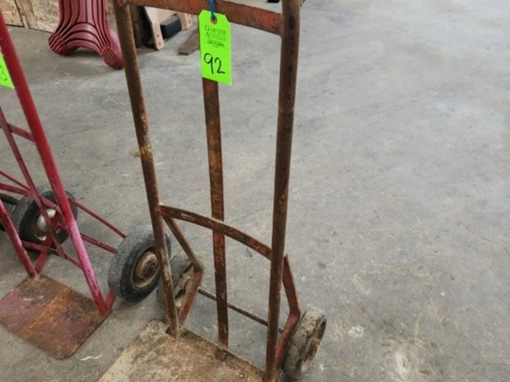 2-wheel-dolly-image-1
