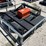 2026-pabreak-hydraulic-brush-cutter-skid-steer-attachment-image-2