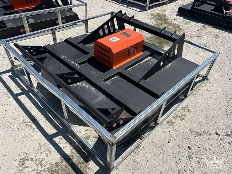 2026-pabreak-hydraulic-brush-cutter-skid-steer-attachment-image-2