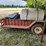 hot-water-pressure-washer-trailer-full-package---fully-equipped-&-ready-to-work!-image-9