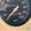 ford-600-image-12