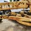 1979-deere-570a-image-9