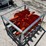 2026-pabreak-auger-bit-skid-steer-attachment-image-1