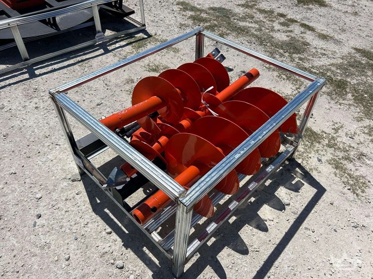 2026-pabreak-auger-bit-skid-steer-attachment-image-1