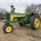 john-deere-530-image-1
