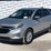 2020-chevrolet-equinox-image-1