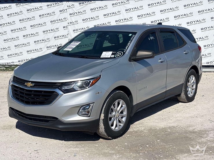 2020-chevrolet-equinox-image-1